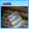 Medical Disposable Dental Cotton Roll 50PCS/Pack